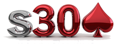 s300